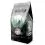 Wildfull Dog Adult Mini Size GF - Salmon & Pumpkin 2 kg