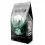 Wildfull Dog Junior All Size GF - Lamb & Pumpkin 2 kg
