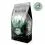 Wildfull Dog Adult Mini Size GF - Rabbit & Pumpkin 12 kg