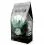 Wildfull Dog Adult Mini Size GF - Rabbit & Pumpkin 12 kg