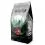 Wildfull Dog Adult Mini Size GF - Wildboar & Pumpkin 12 kg