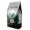 Wildfull Dog Junior All Size GF - Turkey & Pumpkin 12 kg