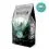 Wildfull Dog Junior All Size GF - Lamb & Pumpkin 12 kg