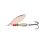 Abu Garcia Droppen Vide Spinners 7g Silver