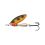 Abu Garcia Droppen Vide Spinners 7g Silver