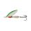 Abu Garcia Droppen Vide Spinners 7g Silver