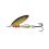 Abu Garcia Droppen Vide Spinners 7g Silver