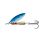 Abu Garcia Droppen Vide Spinners 7g Silver