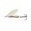 Abu Garcia Droppen Vide Spinners 7g Silver