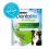 Purina Dentalife ActivFresh pentru câinii de talie medie 115 g