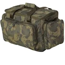 Genti, Rucsaci, Huse