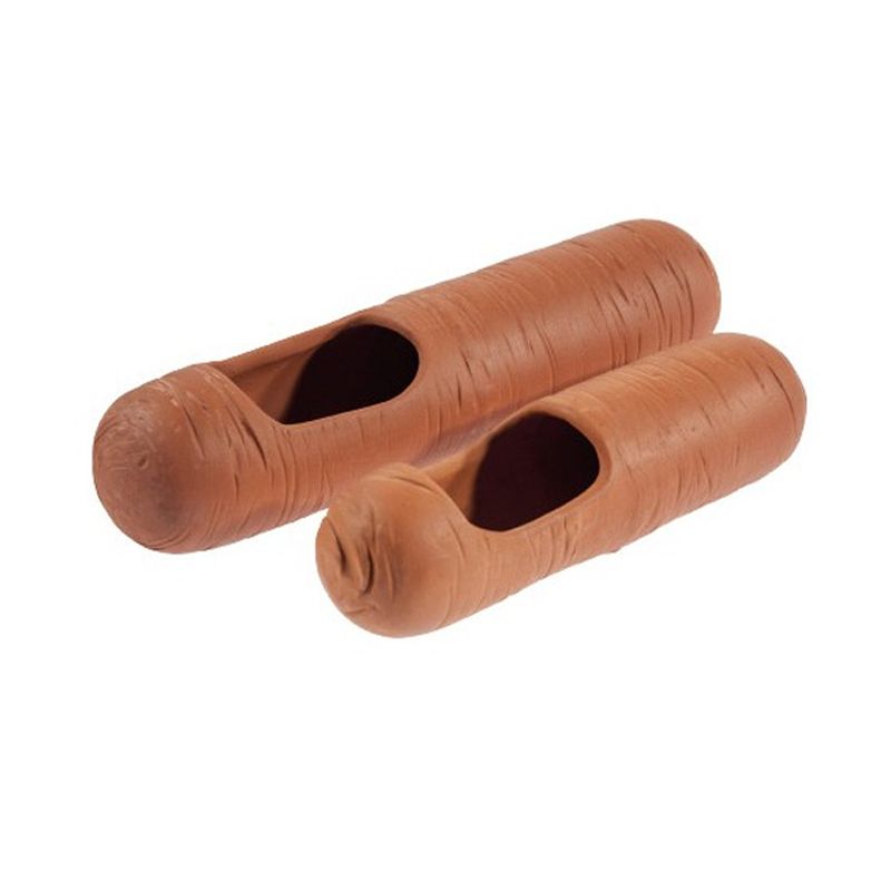 Husa de împerechere cocon 25 x 6 cm