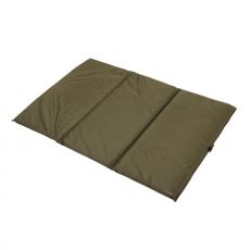 JRC Defender Roll-Up Tapet pentru Scoatere din Cârlig, Mare