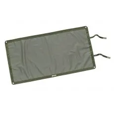 Mivardi Bivvy tapet Premium XL