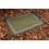 Mivardi Bivvy tapet New Dynasty