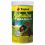 TROPICAL Spirulina Granulat 1000ml/380g