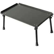 Mese pescuit si camping