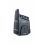 Mivardi Alarmă la Mușcătură Set M1350 Wireless 3+1