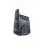 Mivardi Alarmă la Mușcătură Set M1350 Wireless 3+1