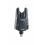 Mivardi Alarmă la Mușcătură Set M1350 Wireless 3+1