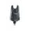 Mivardi Alarmă la Mușcătură Set M1350 Wireless 3+1