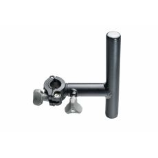 Mivardi Adaptor universal D25 pentru ședere confortabilă în scaun