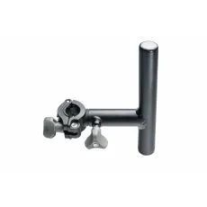 Mivardi Adaptor universal D25 pentru ședere confortabilă &icirc;n scaun