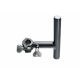 Mivardi Adaptor universal D25 pentru ședere confortabilă în scaun