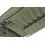 Mivardi Șezlong CamoCODE Flat8
