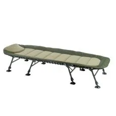 Mivardi Șezlong Comfort XL8