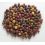 Mivardi Rapid boilies - 2,5 kg Multi Mix