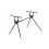 Mivardi Rod pod Professional