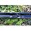 Mivardi Rod pod Professional