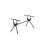 Mivardi Rod pod Professional