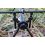 Mivardi Rod pod Professional