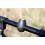 Mivardi Rod pod Professional