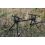 Mivardi Rod pod Professional