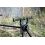 Mivardi Rod pod Professional