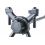 Mivardi Rod pod Professional