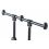 Mivardi Rod pod Professional