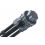 Mivardi Rod pod Professional