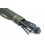 Mivardi Rod pod Professional