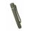 Mivardi Rod pod Professional