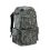 Mivardi Rucsac Multi Camo 50