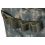 Mivardi Rucsac Multi Camo 50