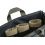 Mivardi Rucsac Multi Camo 50