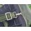 Mivardi Carp Geantă Carryall New Dynasty