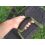 Mivardi Carp Geantă Carryall New Dynasty