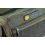 Mivardi Carp Geantă Carryall New Dynasty