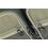 Mivardi Carp Geantă Carryall New Dynasty